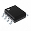 SST26VF064B-104V/SM
